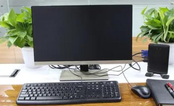 什么是計算機終端？什么是計算機中的幀