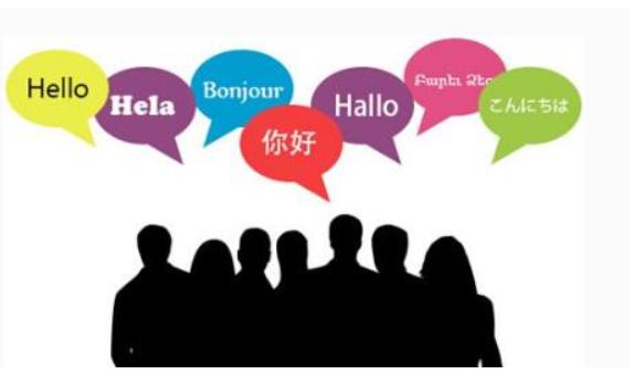 小語種考試怎樣報考？高考小語種考什么