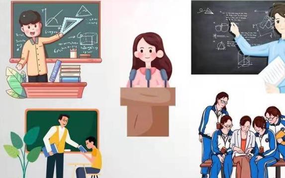 教師資格證有什么用？教師資格證有效期是多久