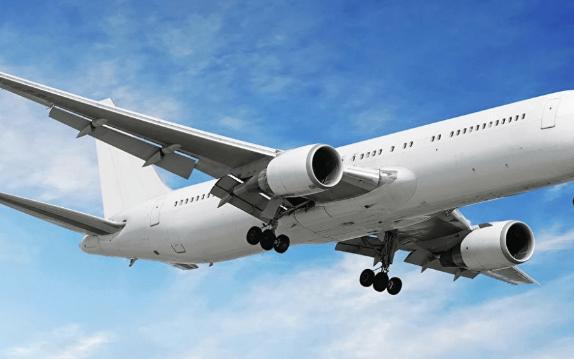 為什么坐飛機不坐機翼？飛機起飛前多久開始辦理登機牌