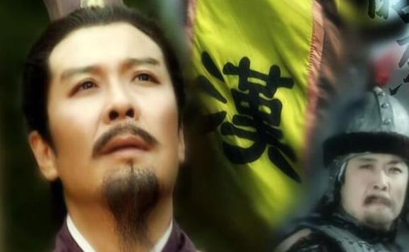 三國演義的作者是誰？三國演義常山在哪里