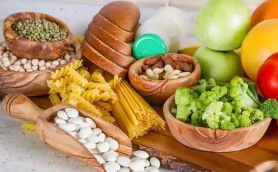 可溶性膳食纖維吃了會胖嗎？可溶性膳食纖維可以減肥嗎