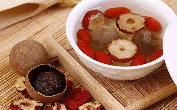 貧血防治食物都有哪些？貧血的類型