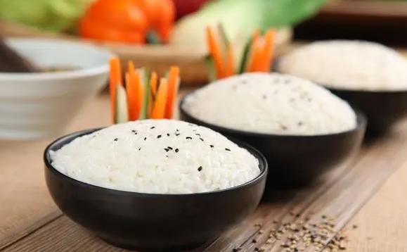 米飯屬于碳水化合物嗎？什么是碳水化合物