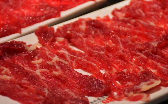 牛肉里脊肉是哪個部位？如何分辨牛里脊肉