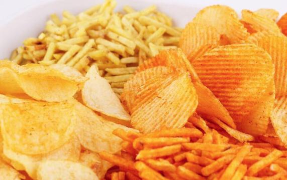 膨化食品的危害有哪些？膨化食品小朋友能吃嗎
