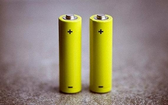 電池有毒嗎?5號電池不拆封可以保存多久