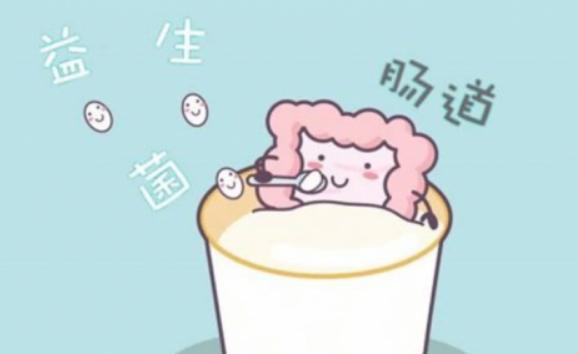 為什么嬰兒需要補充益生菌？益生菌吃多了會怎樣