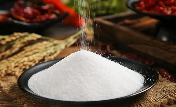食鹽加碘和不加碘的區別是什么？食鹽買什么樣的好