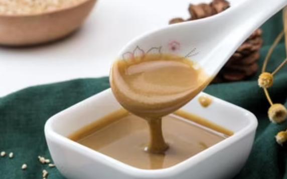 芝麻醬的作用有哪些？芝麻醬多少錢一瓶