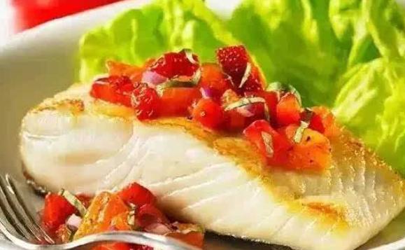 什么是比目魚呢?？多寶魚是比目魚嗎