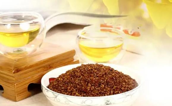 苦蕎茶如何分辨好壞？苦蕎茶如何選擇