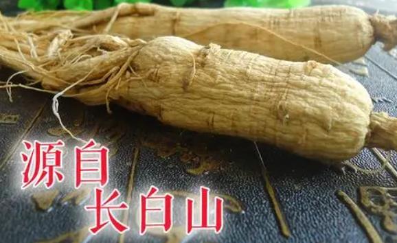 長白山人參可以怎么吃？長白山人參什么時候吃最好