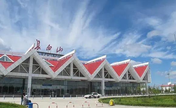 長白山機場有哪些航班？關于到長白山旅游攻略