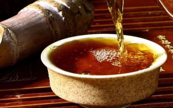喝黃酒會上火嗎？黃酒怎么喝最好