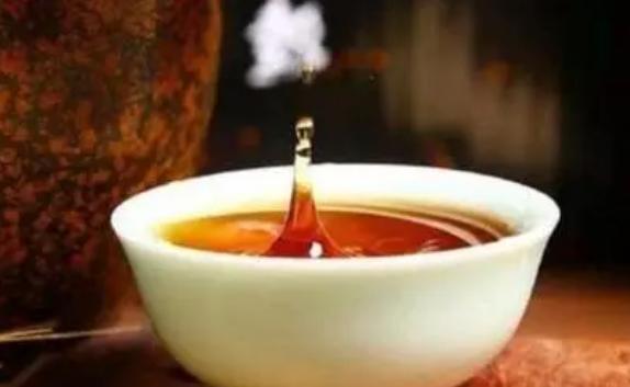 黃酒怎么喝最健康？怎么判斷黃酒變質了