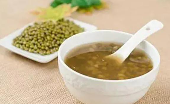 喝綠豆沙會長胖嗎？綠豆沙怎么煮