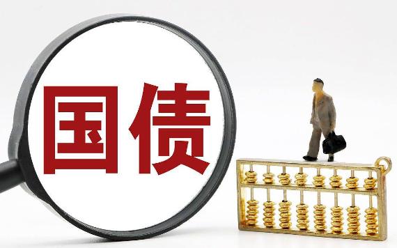 國債的概念是什么？國債償債率是指什么