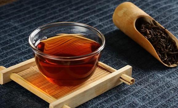 普洱茶能不能天天喝？?普洱茶發霉的處理辦法