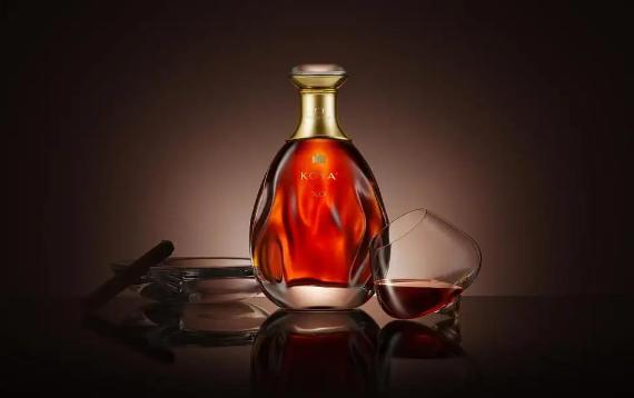 白蘭地是屬于什么酒？白蘭地怎么喝比較好
