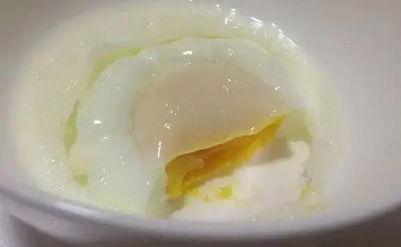 白糖蒸雞蛋能治咳嗽嗎？白糖蒸雞蛋的作用