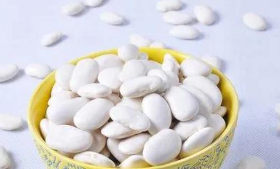 蕓豆會讓人長胖嗎？蕓豆怎么保存
