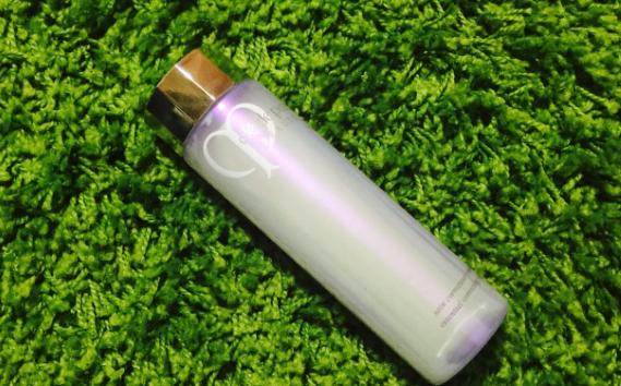 CPB水磨精華是什么？CPB水磨精華的作用有哪些