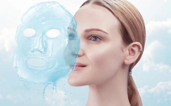 皮膚缺水會有什么感覺？皮膚缺水的四大表現