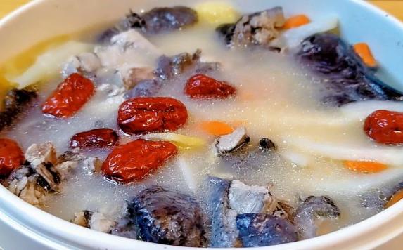 烏雞湯燉的越久越好嗎？烏雞湯燉多久