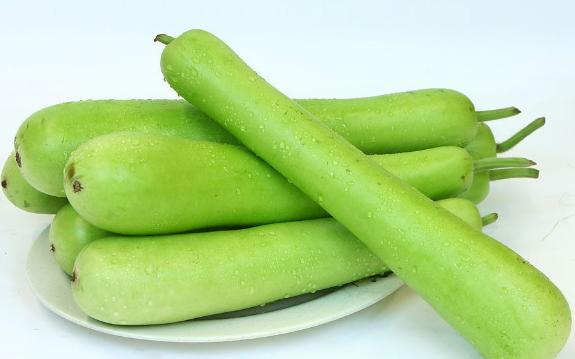 瓠瓜有什么營養價值呢？瓠瓜怎么做好吃呢
