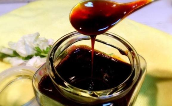 秋梨膏可以去火嗎？秋梨膏沖水的正確方法?