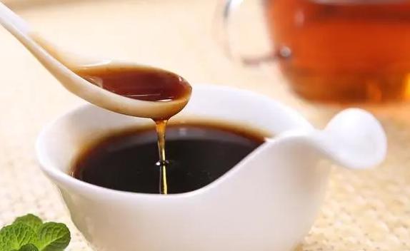 秋梨膏可以放多久？秋梨膏怎么保存