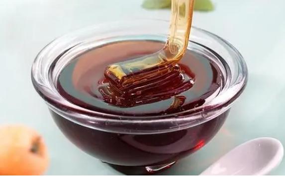 為什么秋季適合秋梨膏？什么是秋梨膏