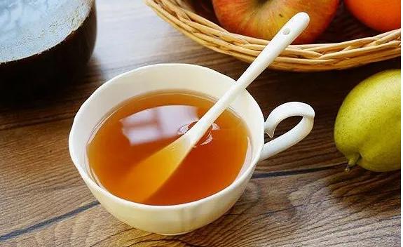 喝秋梨膏上火還是降火？秋梨膏怎么保存好