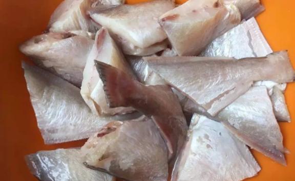 扒皮魚的營養價值是怎樣的？扒皮魚怎么做好吃