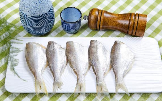 扒皮魚為啥還有皮？扒皮魚又叫什么名字