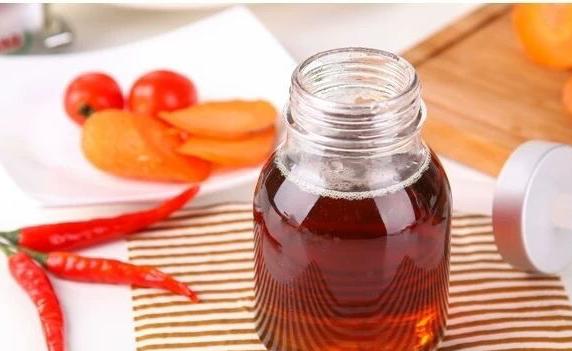 芝麻油可以炒菜嗎？芝麻油是怎么做的