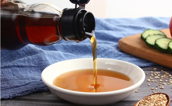 芝麻油是酸性還是堿性？黑芝麻油為什么叫月子油
